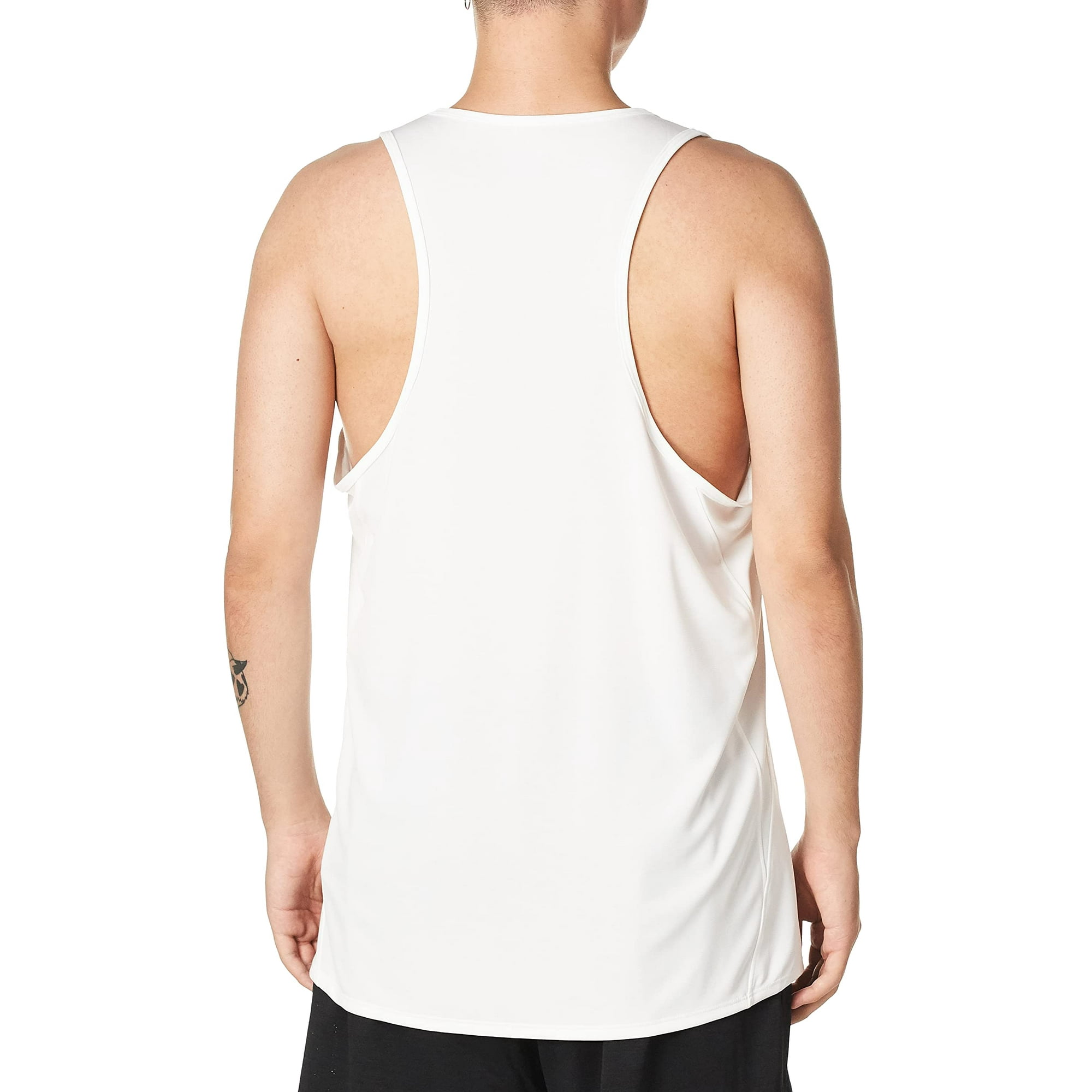 Asics men's rival ii singlet online
