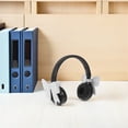 thumbnail image 1 of WHAMVOX 1Par Para Auriculares Con De Silicona Para Eventos Y Uso Casual, 1 of 7