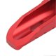 thumbnail image 3 of Motorcycle Front Foot Peg T6063 Aluminum Alloy Driver Footrest Pedal Bracket Replacement for Benelli Tornado BN302S TNT Green, 3 of 3