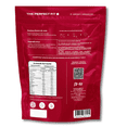 thumbnail image 2 of Force Creabeet + Beta Alanina & Red Beet (betabel) - 60 servicios | B-fit, 2 of 3