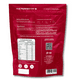 thumbnail image 2 of Force Creabeet + Beta Alanina & Red Beet (betabel) - 60 servicios | B-fit, 2 of 3