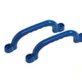 thumbnail image 2 of Game Grab Rails Children Safety Handles Playground Handles for Playset Climbing Frame Play House, 2 of 7