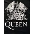 thumbnail image 3 of Queen Logo Freddie Mercury Playera Camisa Original Toxic, 3 of 4
