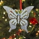 thumbnail image 1 of Decoraciones de Navidad Ganfancp Decoraciones Colgantes 2X Colgante, 1 of 3