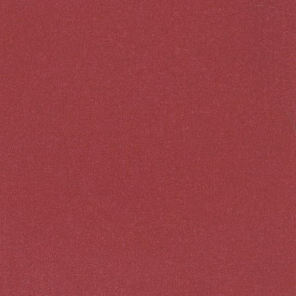 Maywood Studio Starlight Metallic Red