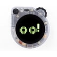 thumbnail image 3 of Watcher para Dispositivos XiaoZhi AI Smart Home, Control por Voz, Comunicación, Compatibilidad Multilingüe, , MCU ESP32S3, 3 of 5