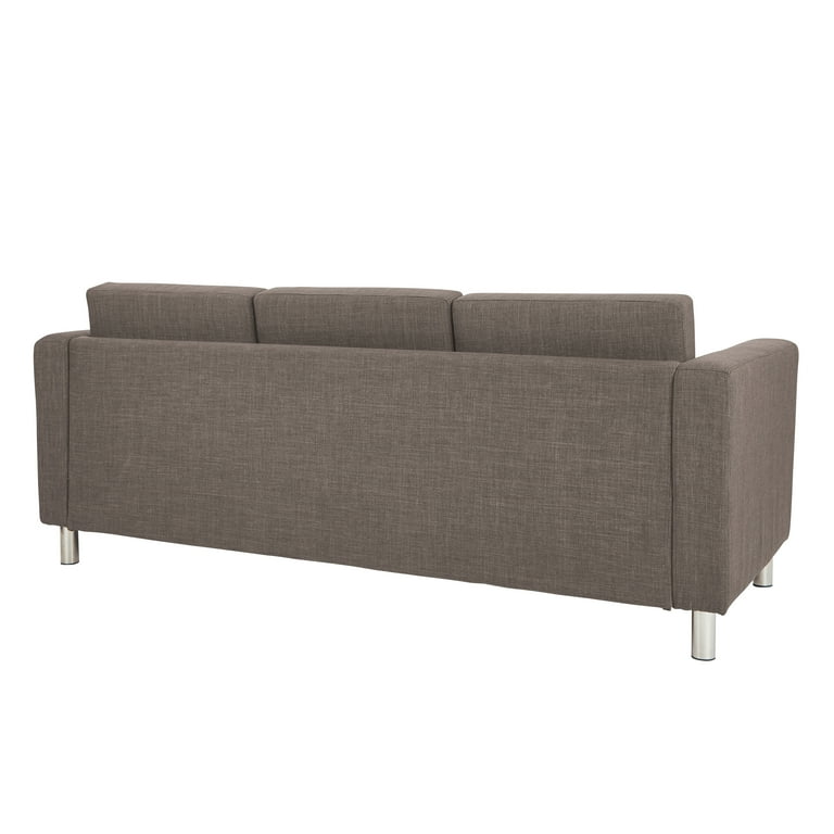 【KIKU】PACIFIC FURNITURESTANDARD CSOFA KIKU】PACIFIC FURNITURESTANDARD CSOFA STANDARD C SOFA - 2P