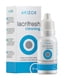 thumbnail image 1 of Lacrifresh Cleaning 15 Ml, 1 of 1