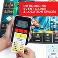 thumbnail image 5 of HASBRO Monopoly Ultimate Banking Version Board Game, 5 of 5