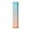 Pink, variant on Lip Gloss X1 Bradem Reduced Sale, Removable Lip Liner Pencil 2024 Removable Lip Liner Plump Lip Lines Lip Liner Long Lasting Peel Off Lip Liner That Lip Colour Makeup Does Not Lose, Lip Glosses
