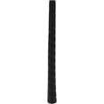 thumbnail image 1 of ZOUSSIQI Putter Grips,Anti Slip Rubber Putter Grip for Children Beginner Training CA919-42612, 1 of 9