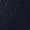 Navy, variant on flat socks Invisible Socks Thin Silk Socks silk sock liners ankle socks Slip-on Comfort Fit No Show Socks Line for Flats Boat No Show Socks Low Non Slip Socks Casual Socks White One Size