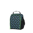 thumbnail image 3 of SET XTREM NEW RUN PACK 3PC BLACK ARCADE NEGRO XTREM RUN PACK, 3 of 4