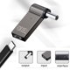 thumbnail image 5 of Tmvgtek Convertidor De Enchufe Pd Usb-C Hembra A Macho Para Acer Samsung Ultrabook (3X1.1Mm) Tmvgtek Componentes de Computadoras, 5 of 8