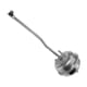 thumbnail image 2 of For Mercedes A Class W176 B Class W246 Turbo Wastegate Actuator 2700902280 A2700902280-2025, 2 of 5