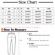 thumbnail image 3 of Puntoco Pantalones casuales para mujer Monos Monos europeos y americanos Pantalones Puntoco Puntoco-3856, 3 of 9
