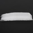 thumbnail image 4 of DIY Sewing Storage Winding Plate,  Stitch Winding Board, 100 Pcs for Sewing Thread for Embroidery Floss Organizer  Stitch Tool Sewing Accessories, 4 of 8