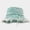 GN1, variant on HNMKIU Distressed Denim Unisex Fisherman Hat for Outdoor Travel and Street Fashion Sun Black,M
