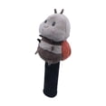 thumbnail image 2 of Funda divertida para palo de golf, regalo ideal para golfistas (hombres y mujeres), funda bonita para palo de golf Mariquita híbrida, 2 of 9