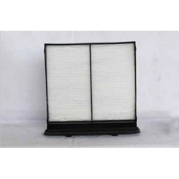 New Cabin Air Filter Fits Subaru Xv Crosstrek 2013-2015 72880-Fg000 72880-Fj000