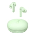 thumbnail image 1 of Auriculares inalámbricos True Soundcore Life P2 Mini Bluetooth 5.2, 1 of 6