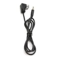 thumbnail image 3 of Car Radio Aux Cable MP3 Input Adapter for Pioneer Headunit IP-BUS N84F, 3 of 5