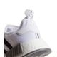 thumbnail image 3 of Tenis Adidas NMD_R1 Prime Blue Blancos Con Negro Adidas  GZ9258, 3 of 5
