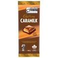 thumbnail image 1 of Cadbury Caramilk, Tablette, 1 of 8