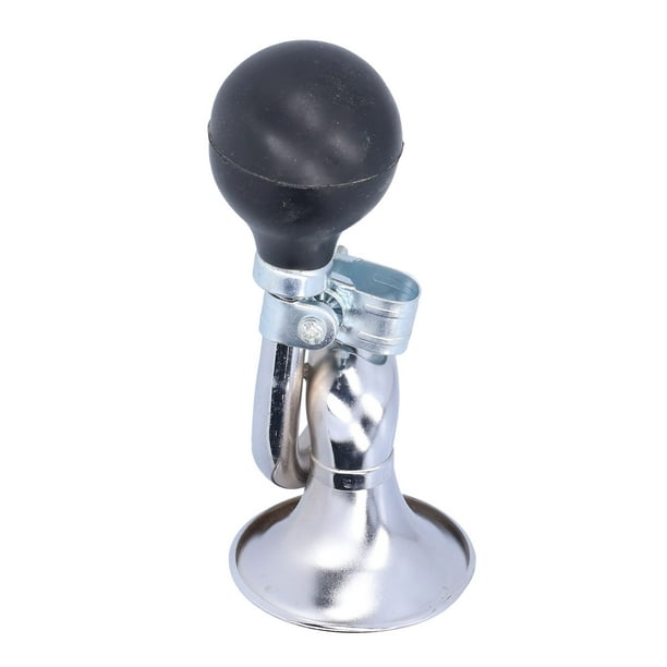 Clown Horn Bugle Horn Rustproof Weather Resistant For Kids Bike