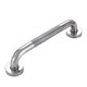thumbnail image 1 of Barra de Agarre de Acero Inoxidable 304 MACHAO Antideslizante 30 cm, 1 of 3