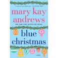 thumbnail image 1 of Pre-Owned Blue Christmas (Paperback) 0062953974 9780062953971, 1 of 2
