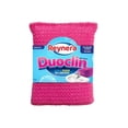 thumbnail image 1 of Fibra Reynera doble poder duoclin 1 pza, 1 of 3