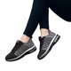 thumbnail image 5 of Tenis Ligeros 1654898/63 (Gris 41), 5 of 9