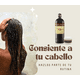 thumbnail image 2 of Shampoo Yeguada La Reserva 4 Negros y 4 Colagenos Chicos, 2 of 6