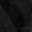 🔥 Black, variant on Track Suits Mens Sweat Pants for Men Mens Sweatshirts Men's Solid Color Long Sleeved Warm Casual Personalized Fashion Hoodie Jacket Hooded Long Pants Set for Outdoor Activities and Hiking