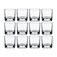 thumbnail image 3 of Vaso Mezcalero 40ml Caja de 12 piezas Vicrila, 3 of 4