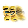 thumbnail image 4 of FALEXO Inertia Car Friction Powered Car - 360 Degree Rotation Pull Back Car Toys for Kids Birthday Christmas Toys car 4pcs/2pcs, 4 of 8