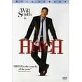 thumbnail image 2 of Hitch (Fullscreen Edition) [DVD], 2 of 2