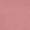 Heather Mauve, variant on BELLA + CANVAS Men Heather CVC T-Shirt, Short Sleeve V-Neck Cotton Poly Tee, Heather Navy, 2XL