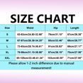thumbnail image 2 of zaveiop Women's Denim Capri Jeans for Women Mid Rise Skinny Capri Pants (Blue, M), 2 of 8