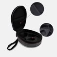 thumbnail image 4 of Étui pour Casque Aftershokz Trekz Air Aeropex Protection Anti-Rayures, 4 of 5
