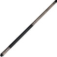 thumbnail image 6 of McDermott Lucky L79 Pool Billiard Cue with 1x1 Soft Case, 19.5 oz., 6 of 7