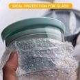 thumbnail image 5 of (30 x 35 cm) Bubble Wrap Moving Bubble Wrap Bubble Wrap Bubble Wrap for Moving Wrapping, 5 of 5