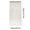 Yellow, variant on WEGFTDUOP Flat Silve-r Thread Beaded Curtain A Tassel Partition Curtain For Bedrooms Entryways And Living Rooms Suitable For Everyday Or Festive Decoration