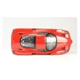 thumbnail image 6 of Silverlit Enzo Ferrari, 6 of 6