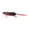 E, variant on Realistic 3D Fishing for Trout Catfish Freshwater Saltwater Attractants with Lifelike Design