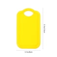 thumbnail image 3 of 2 Sets Pretend Play Food Fruits and Vegetables Educational Toy Cutting Toys Kitchen Game, 3 of 6