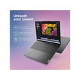 Lenovo Laptop Slim Pro 9 16IRP8 Intel Core i9 13th Gen 13905H (2.60GHz