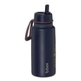 thumbnail image 4 of b.box - Insulated Flip Top - 1L - Harry Potter, 4 of 5