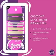 Goody Assorted S.T Barr, 8 count